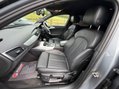 Audi A6 2.0 TDI ultra S line S Tronic Euro 6 (s/s) 5dr 21