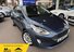 Ford Fiesta 1.5 TDCi Titanium Euro 6 (s/s) 5dr