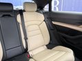 Porsche Taycan Performance Plus 93.4kWh GTS Saloon 4dr Electric Auto 4WD (11kW Charger) (5 57