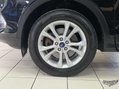 Ford Kuga 1.5 TDCi Titanium Euro 6 (s/s) 5dr 65