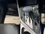 Kia Niro 1.6h GDi Pure DCT Euro 6 (s/s) 5dr 34