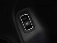 Mercedes-Benz CLA Class 2.0 CLA45 AMG S Plus Coupe 4dr Petrol 8G-DCT 4MATIC+ Euro 6 (s/s) (421 ps) 39