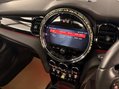 Mini Hatch Cooper SE 32.6kWh Level 3 Auto 3dr 23