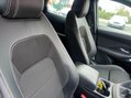 Jaguar E-Pace 2.0 D150 R-Dynamic Euro 6 (s/s) 5dr 33