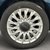 Fiat 500 1.2 Lounge 3dr 12