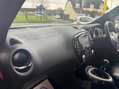 Nissan Juke 1.5 dCi 8v Tekna Euro 5 (s/s) 5dr 30