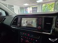 SEAT Ateca 1.6 TDI Ecomotive SE Technology Euro 6 (s/s) 5dr 37