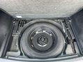 Volkswagen Tiguan 2.0 Tiguan SEL TDI BlueMotion Technology 5dr 35