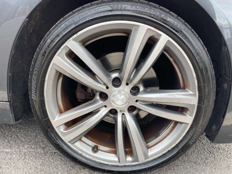 BMW 4 Series 2.0 420d xDrive M Sport 4WD 2dr 53