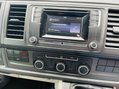 Volkswagen Transporter *** SOLD *** 25