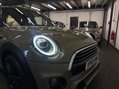 Mini Hatch 1.5 Cooper Sport 5dr 14