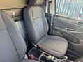 Volkswagen Caddy 2.0 TDI C20 Commerce Plus Panel Van 5dr Diesel Manual SWB Euro 6 (s/s) (102 13