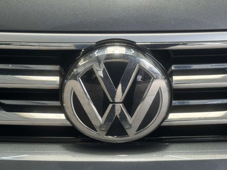 Volkswagen Tiguan 2.0 Tiguan SEL TDI 4Motion Semi-Auto 4WD 5dr 22