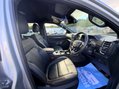 Ford Ranger 2.0 Ranger Wildtrak 4x4 A 4WD 15