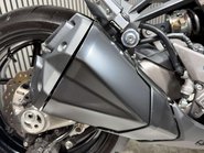 Kawasaki Z1000 SX 2013 ONLY 20K, 1 FORMER OWNER, NEW MOT, 1000CC 12