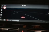 Kia Niro 1.6 Niro 3 HEV Semi-Auto 5dr 21