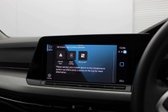 Volkswagen Golf 5dr 1.5 TSi Life 13