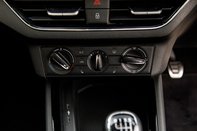 Skoda Kamiq MONTE CARLO TSI 39