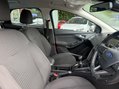 Ford Focus 1.5 TDCi Titanium Euro 6 (s/s) 5dr 15