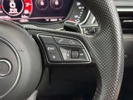 Audi RS5 2.9 TFSI V6 Carbon Edition Coupe 2dr Petrol Tiptronic quattro Euro 6 (s/s) 30