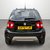 Suzuki Ignis 1.2 Dualjet 12V Hybrid SZ5 5dr 9