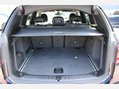 BMW X3 2.0 20i GPF M Sport Auto xDrive 37
