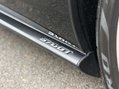 McLaren 570 3.8 570GT Coupe Semi-Auto 3dr 17