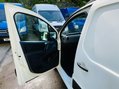 Peugeot Partner 1.6 HDi 850 S Panel Van 4dr Diesel Manual L1 (153 g/km, 90 bhp) 26