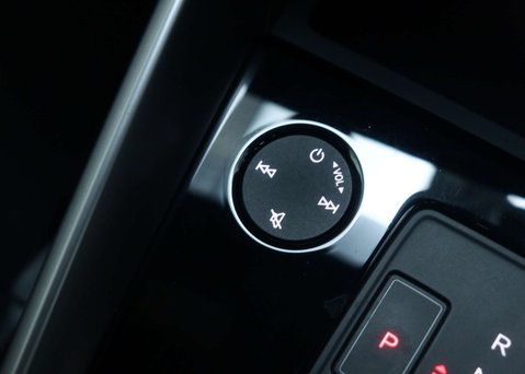 Audi A3 1.0 A3 Sportback 30 TFSI MHEV S Line Semi-Auto 5dr 32