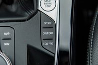 BMW 1 Series 118I M SPORT 34