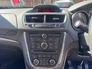 Vauxhall Mokka SE S/S 19