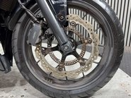 Honda CBR500R 2019 60K GOOD RUNNING SPORTS BIKE PROJECT BIKE 500CC A2 10