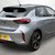 Vauxhall Corsa 1.2 Turbo SRi 5dr 9