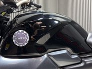 Zontes ZT ZT125 2022 ONLY 5K MOT SEPTEMBER 2027 SERVICED 125CC 27