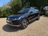 Volkswagen Touareg 3.0 TDI V6 BlueMotion Tech R-Line SUV 5dr Diesel Tiptronic 4WD Euro 6 (s/s)