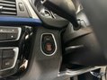 BMW 3 Series 2.0 320i M Sport Auto xDrive Euro 6 (s/s) 4dr 61