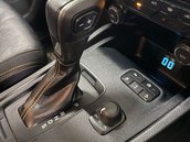 Ford Ranger 2.0 Ranger Wildtrak EcoBlue 4x4 Auto 4WD 24