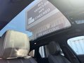 Land Rover Range Rover Velar 2.0 Range Rover Velar R-Dynamic SE D MHEV Auto 4WD 5dr 42