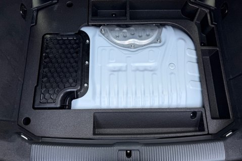 Audi A3 SPORTBACK E-TRON - APPLE CARPLAY -£20 ROAD TAX 46