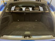Mercedes-Benz EQC EQC 400 80kWh AMG Line (Premium Plus) SUV 5dr Electric Auto 4MATIC (408 ps) 22