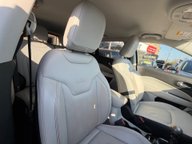 Jeep Compass MULTIAIR II LIMITED 10