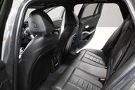 BMW 3 Series 2.0 330e M Sport Professional Edition Auto 5dr 9