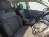 Volkswagen Polo SEL TSI DSG 13