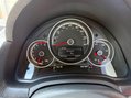 Volkswagen Up MOVE UP **SORRY NOW SOLD** 11