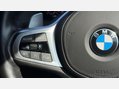 BMW 2 Series 2.0 M235i xDrive Auto 4WD 4dr 31