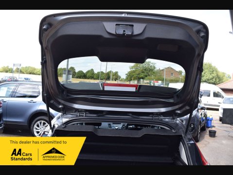 Ford Fiesta 1.0 Fiesta Titanium T 5dr 32