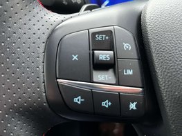 Ford Kuga 1.5 Kuga ST-Line X Edition EcoBlue Auto 5dr 57