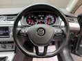Volkswagen Passat 2.0 TDI BlueMotion Tech SE Business Euro 6 (s/s) 5dr 48