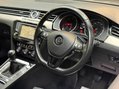 Volkswagen Passat 2.0 TDI BlueMotion Tech GT Euro 6 (s/s) 5dr 36
