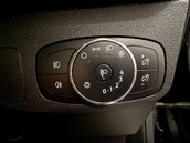 Ford Focus 1.0 Focus  ST-Line Edition MHEV 5dr 19